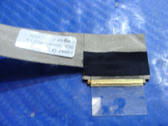 Lenovo IdeaPad G550-2958 15.6" Genuine Laptop LCD Video Cable DC02000RH10 ER* - Laptop Parts - Buy Authentic Computer Parts - Top Seller Ebay