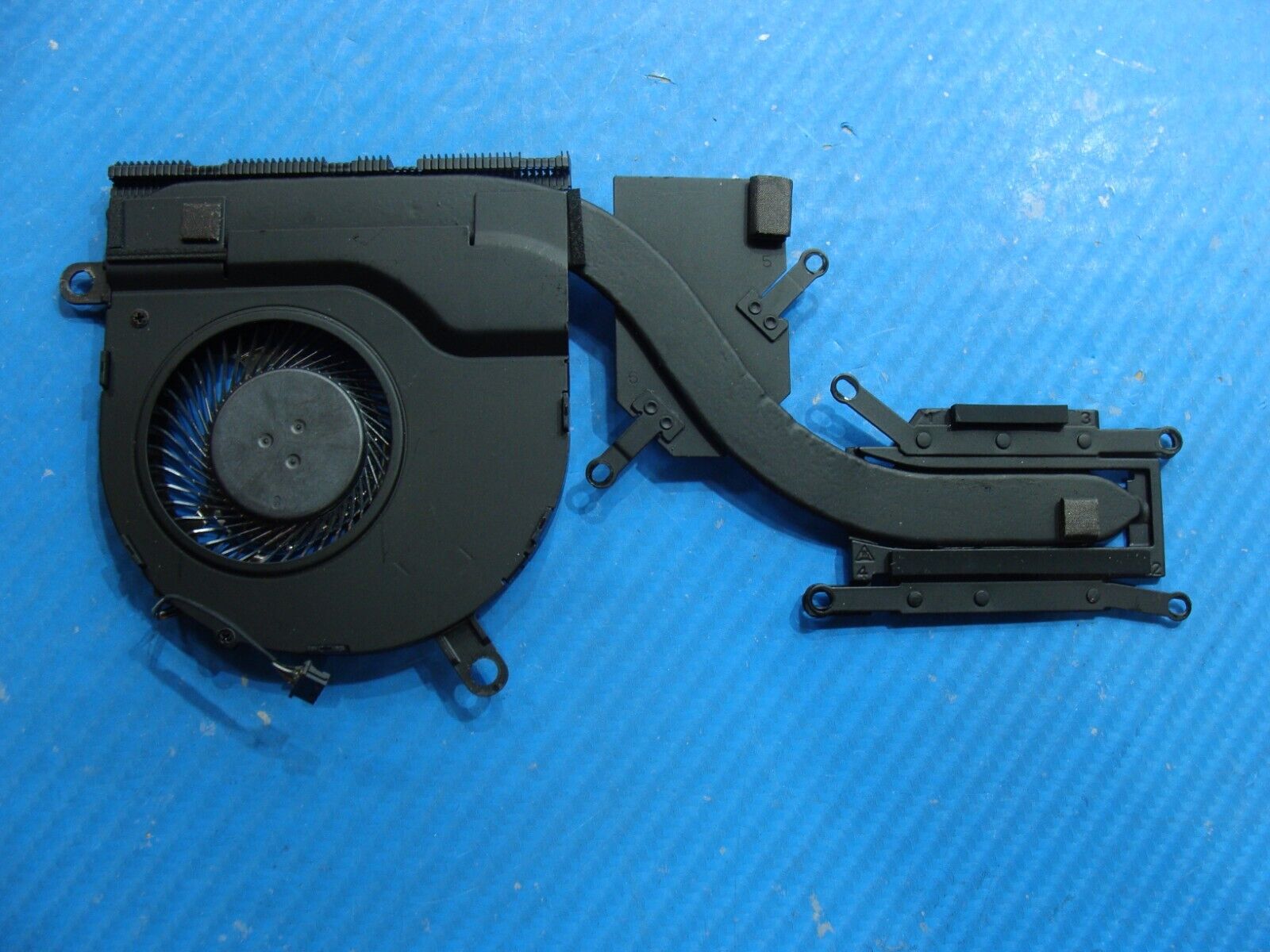 Dell Latitude 5490 14