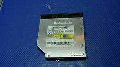 Samsung NP305E5A-A01UB 15.6" Genuine Laptop DVD Burner Drive SN-208 BA96-05828A Samsung