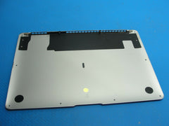 MacBook Air A1466 13" Early 2015 MJVE2LL/A MJVG2LL/A Bottom Case 923-00505 - Laptop Parts - Buy Authentic Computer Parts - Top Seller Ebay