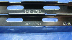 Samsung NP300E5C 15.6" OEM Left & Right Hinge Set BA61-01716A BA61-01717A ER* - Laptop Parts - Buy Authentic Computer Parts - Top Seller Ebay