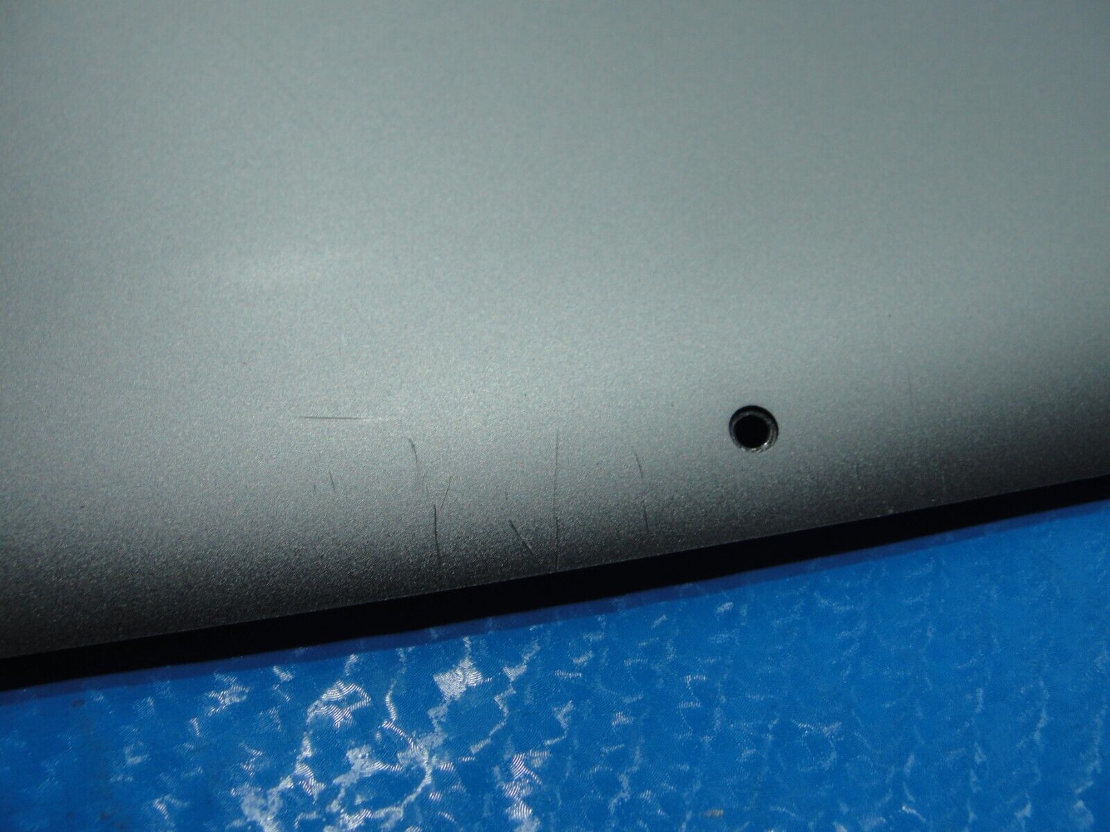 MacBook Pro A1707 15