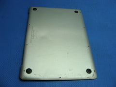 MacBook Pro A1278 13" Mid 2012 MD101LL/A Bottom Case 923-0103 #7 
