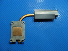 Lenovo IdeaPad G770 17.3" Genuine Laptop CPU Cooling Heatsink AT0H40020