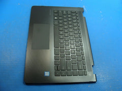 HP Pavilion x360 14m-ba013dx 14" Genuine Palmrest w/Keyboard Touchpad 924117-001