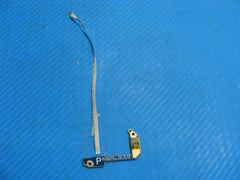 Panasonic Toughpad FZ-G1 10.1" Genuine Tablet WiFi Board w/ Cable DFUP2278ZB 