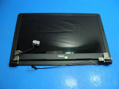 Dell Inspiron 15 3567 15.6" Glossy HD LCD Touch Screen Complete Assembly