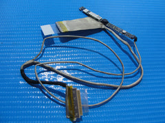 Asus D450CA-AH21 14" Genuine Laptop LCD Video Cable 14005-01020000 ASUS