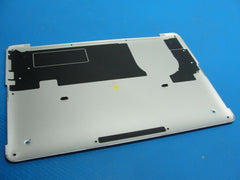 MacBook Pro A1502 13" 2015 MF839LL/A MF840LL/A MF841LL/A Bottom Case 923-00503 - Laptop Parts - Buy Authentic Computer Parts - Top Seller Ebay