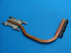 HP 15.6" 15-ba079dx OEM CPU Cooling Heatsink 854970-001 AT1O30020K0 #1 - Laptop Parts - Buy Authentic Computer Parts - Top Seller Ebay