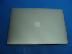 MacBook Air A1466 13" Mid 2013 BTO Genuine Glossy LCD Screen Display 661-7475