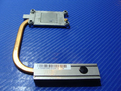 Toshiba Satellite P745 14" Genuine Laptop CPU Cooling Heatsink AT0I00010R0 ER* - Laptop Parts - Buy Authentic Computer Parts - Top Seller Ebay