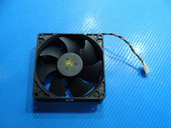 HP Pavilion 690 Genuine Desktop Coolong Fan PVA092G12S - Tested Computer Laptop Parts