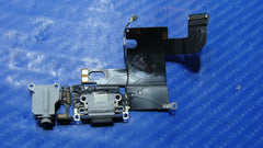iPhone 6 Sprint A1586 4.7" 2014 MG4F2LL Charging Port Headphone Audio Jack ER* - Laptop Parts - Buy Authentic Computer Parts - Top Seller Ebay