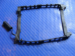 Toshiba Satellite L15W-B1208X 11.6" Genuine Hard Drive Laptop Caddy ER* - Laptop Parts - Buy Authentic Computer Parts - Top Seller Ebay