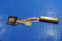 Vizio CT14 14" Genuine Laptop CPU Cooling Heatsink 4BVZ1HSST10 ER* - Laptop Parts - Buy Authentic Computer Parts - Top Seller Ebay