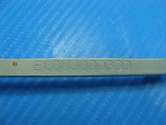 Dell Alienware 17 17.3" Genuine Left & Right Hinge Bracket Set EC0UJ000400 - Laptop Parts - Buy Authentic Computer Parts - Top Seller Ebay