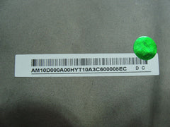 Lenovo ThinkPad S1 Yoga 12.5 Bottom Case Base Cover AM10D000A00