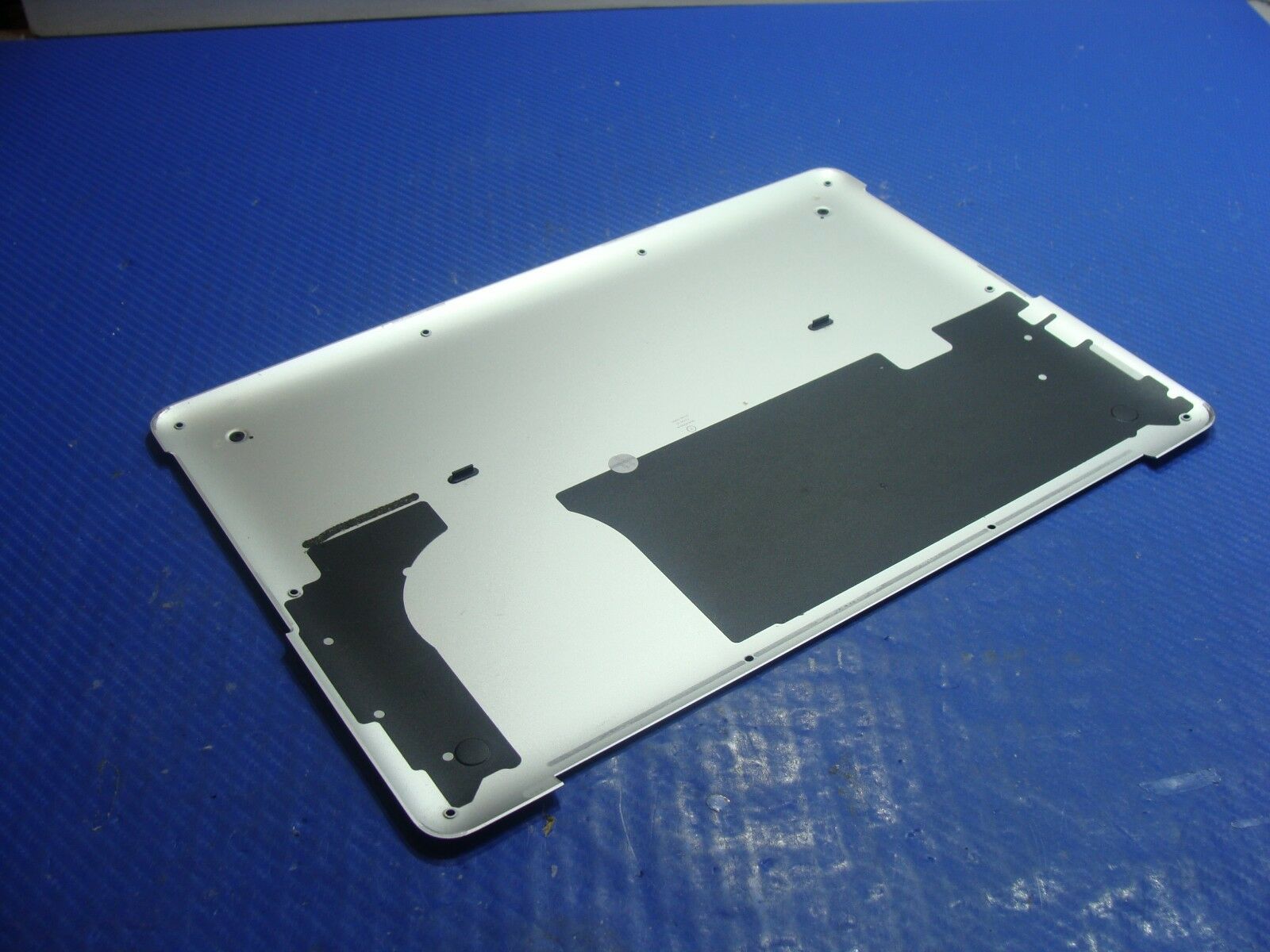 MacBook Pro A1502 13