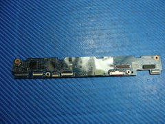 Dell Latitude 7350 13.3" Genuine Keyboard Dock Mainboard Circuit Board LS-B334P Dell