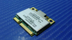 Toshiba L655D-S5050 15.6" Genuine Wireless WiFi Card RTL8191SE AD0EM308001 ER* - Laptop Parts - Buy Authentic Computer Parts - Top Seller Ebay
