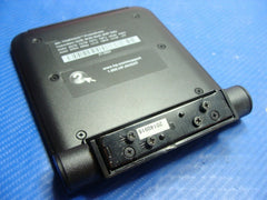 HP AIO 21-2024 21.5" Genuine Stand ER* - Laptop Parts - Buy Authentic Computer Parts - Top Seller Ebay