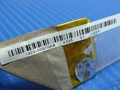 Asus K50I-RBBGR05 15.6" Genuine Laptop LCD Video Cable 1422-00G10AS ASUS