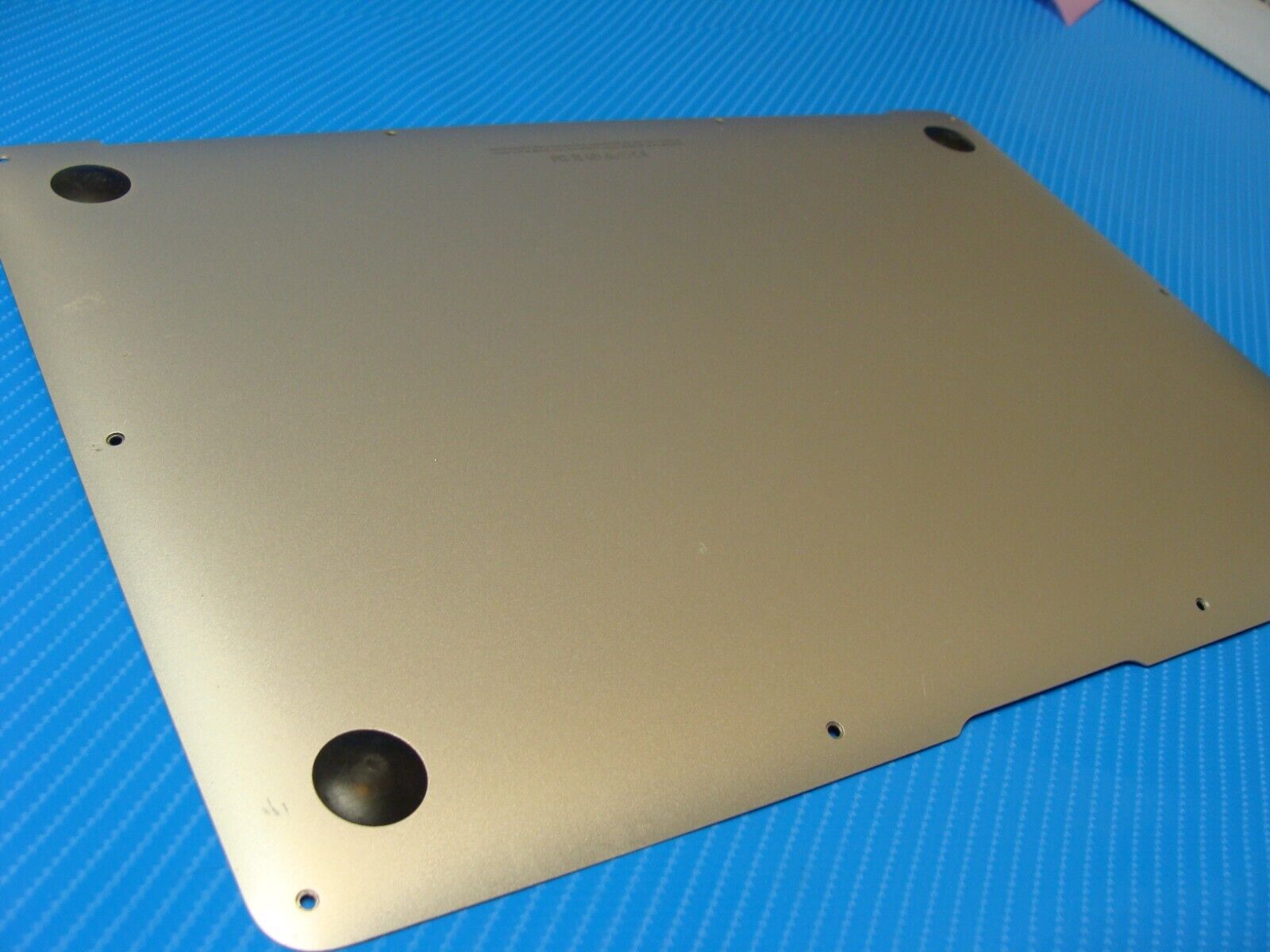 Apple MacBook Air A1466 13