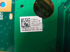 Asus ROG G750JM-BSI7N24 17.3" OEM SD Card Reader Board w/Cable 60NB00M0-CR1160 ASUS