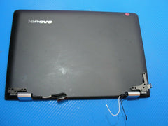 Lenovo Flex 11.6"  3-1130 Genuine  HD LCD Touch Screen Complete Assembly - Laptop Parts - Buy Authentic Computer Parts - Top Seller Ebay