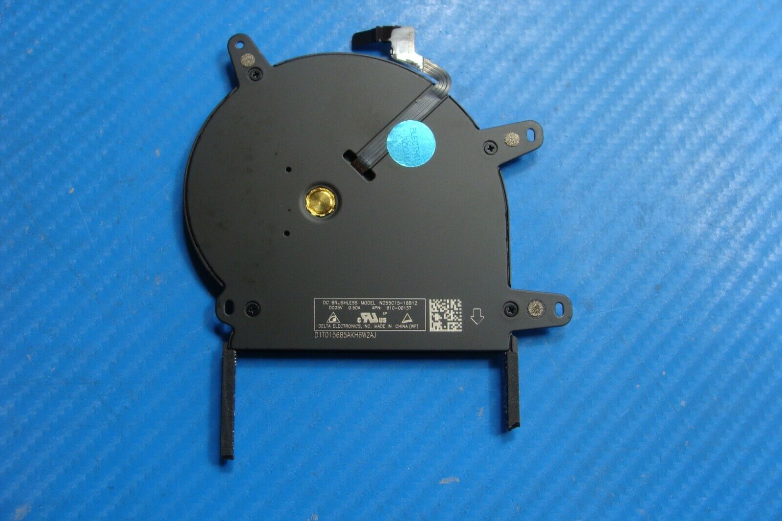 MacBook Pro A2159 13