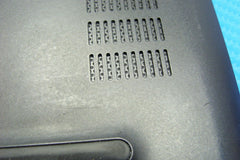 Dell Latitude 7480 14" Genuine Laptop Bottom Case Base Cover jw2cd am1s1000701 