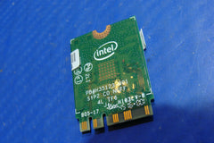 Acer Chromebook CB3-431-C0AK 14" OEM WiFi Wireless Card 7265NGW 860883-001 ER* - Laptop Parts - Buy Authentic Computer Parts - Top Seller Ebay