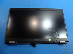Dell Latitude 5410 14" Genuine Laptop Matte FHD LCD Screen Complete Assembly