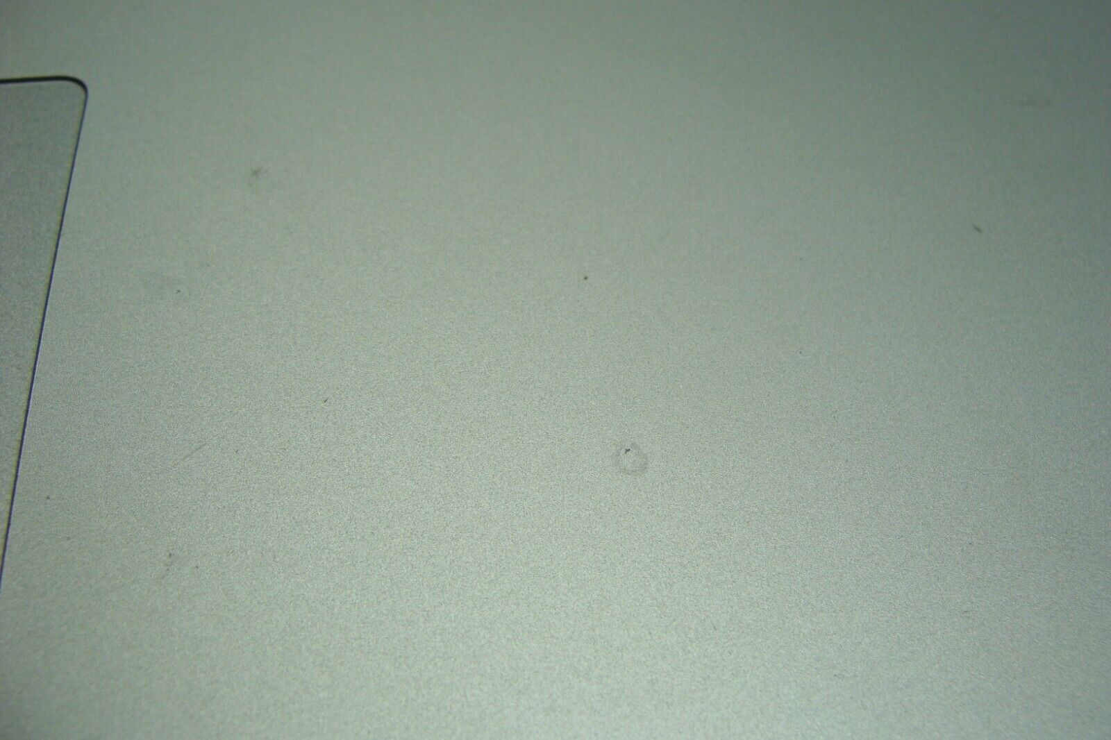 MacBook Pro A1398 15