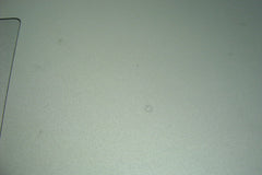 MacBook Pro A1398 15" Mid 2015 MJLT2LL/A Genuine Top Case w/Battery 661-02536 