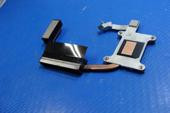 Lenovo ThinkPad E430 14" Genuine Laptop CPU Cooling Heatsink AT0NU0040M0 ER* - Laptop Parts - Buy Authentic Computer Parts - Top Seller Ebay