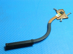 Lenovo Yoga 710-15IKB 80V5 15.6" Genuine Laptop CPU Cooling Heatsink AT1JI0020C0 - Laptop Parts - Buy Authentic Computer Parts - Top Seller Ebay