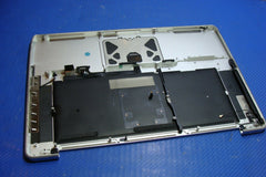 MacBook Pro 15"A1286 2010 MC373LL/A Top Case w/Keyboard Trackpad 661-5481 #1GLP* - Laptop Parts - Buy Authentic Computer Parts - Top Seller Ebay