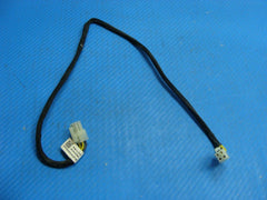 Dell Alienware x51 Genuine Desktop Power Cable to Motherboard Y73N2 - Tested Computer Laptop Parts
