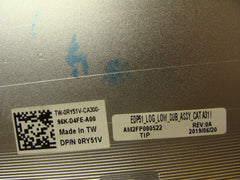 Dell XPS 15 7590 15.6" Genuine Laptop Bottom Base Case Cover AM2FP000522 RY51V