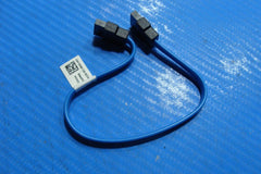 Dell Optiplex 5050 SFF Genuine Desktop Hard Drive Hdd Connector Cable JVPMX - Tested Computer Laptop Parts