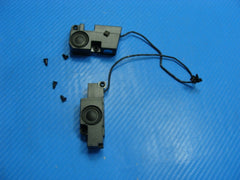 Lenovo IdeaPad Z580 2151 15.6" Genuine Laptop Left & Right Speaker Set Speakers - Laptop Parts - Buy Authentic Computer Parts - Top Seller Ebay