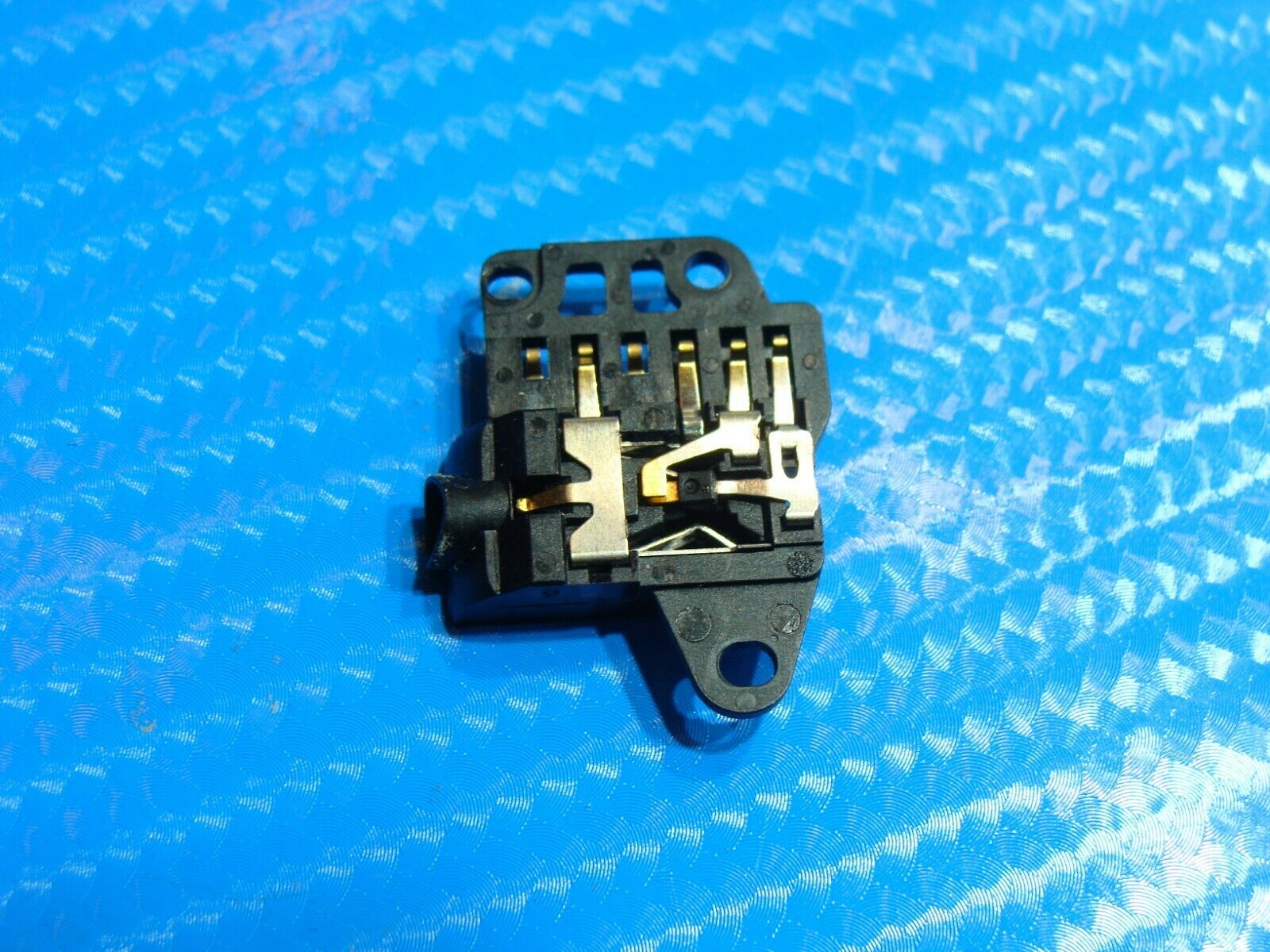 Google Pixelbook Go G021A 13.3