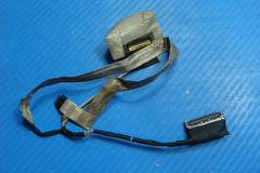 Dell Latitude 5401 14" Genuine Laptop LCD Video Cable fv8cf dc02c00jz00 