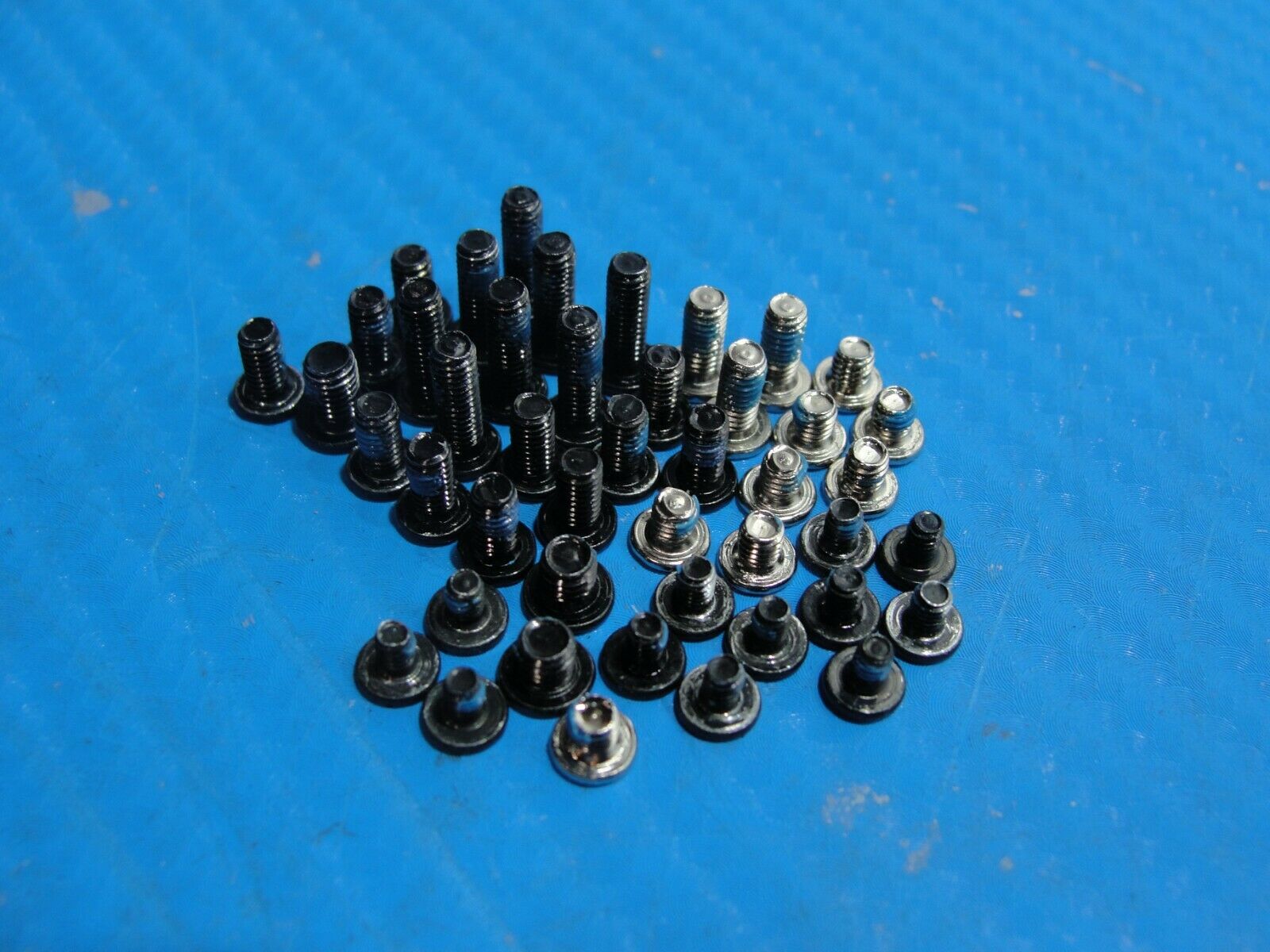 Dell Inspiron 3537 15.6