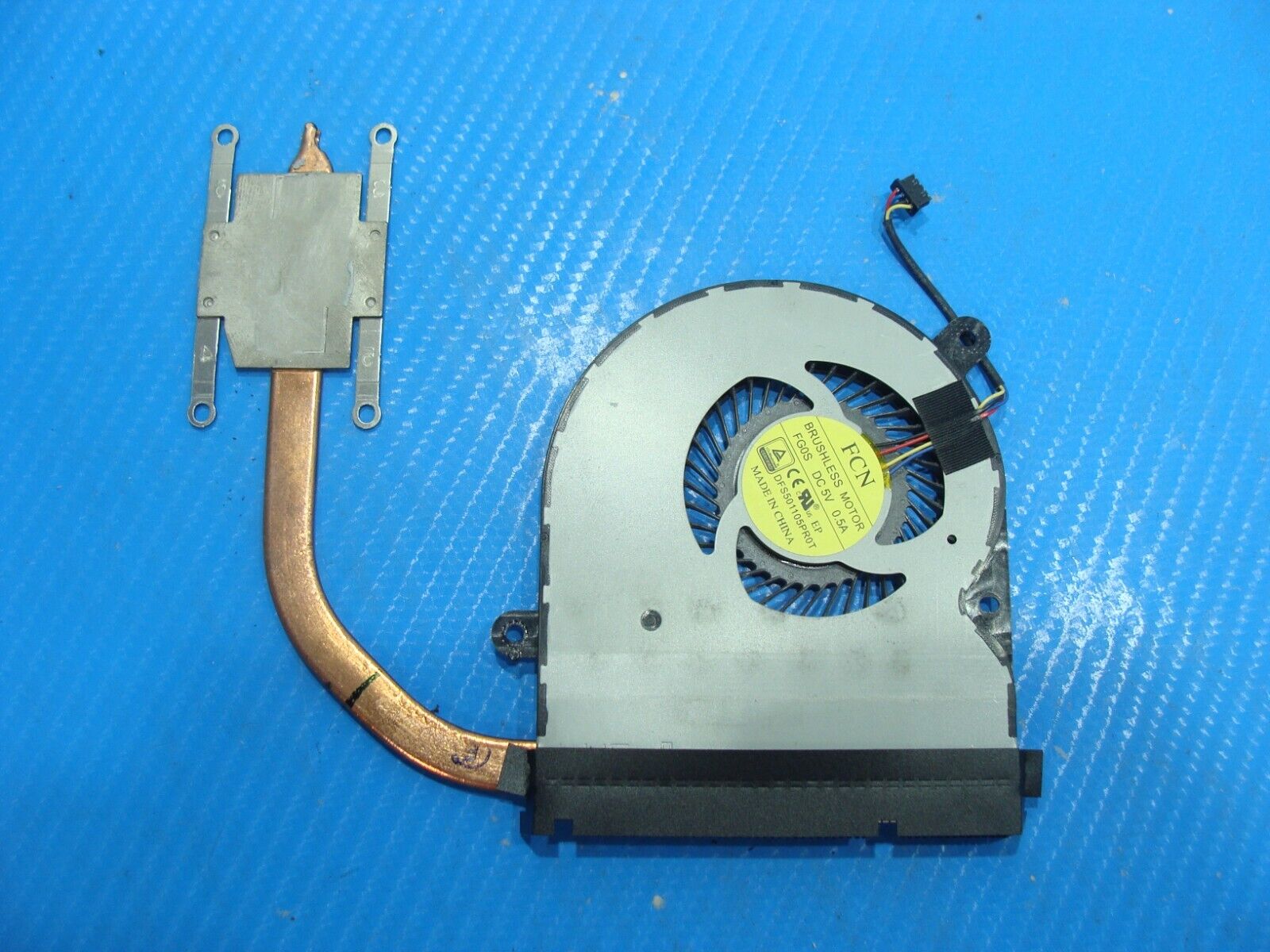 Asus TP300LA-UB52T 13.3