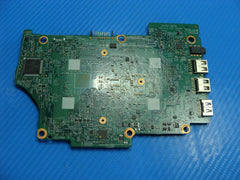 Dell Inspiron 13 7359 13.3" i7-6500U 2.5GHz Motherboard H8C9M AS IS - Laptop Parts - Buy Authentic Computer Parts - Top Seller Ebay