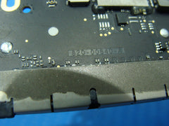 MacBook Pro A1708 2017 MPXQ2LL/A 13" i5-7360U 2.3GHz 8GB Logic Board 661-07568