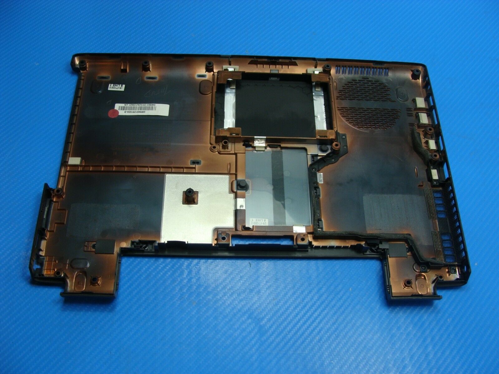 Toshiba Satellite R945-P440 14